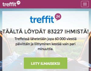 treffit jyväskylä|Jyväskylä Suomi24 Treffit